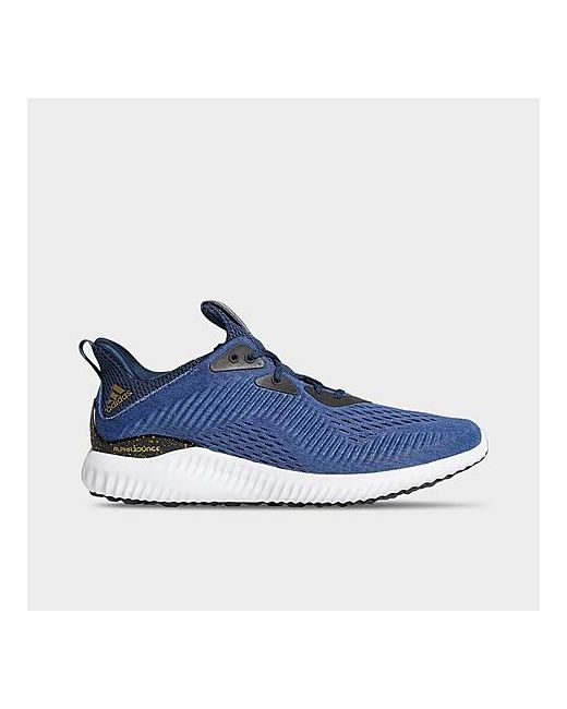 Adidas AlphaBounce Running Shoes in
