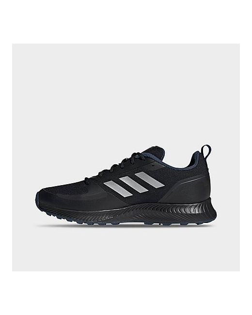 Adidas Runfalcon 2.0 TR Running Shoes in