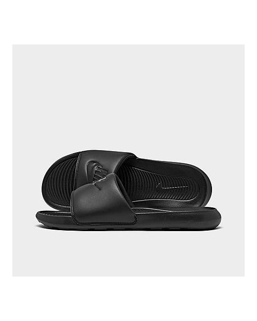 Nike Victori One Slide Sandals in