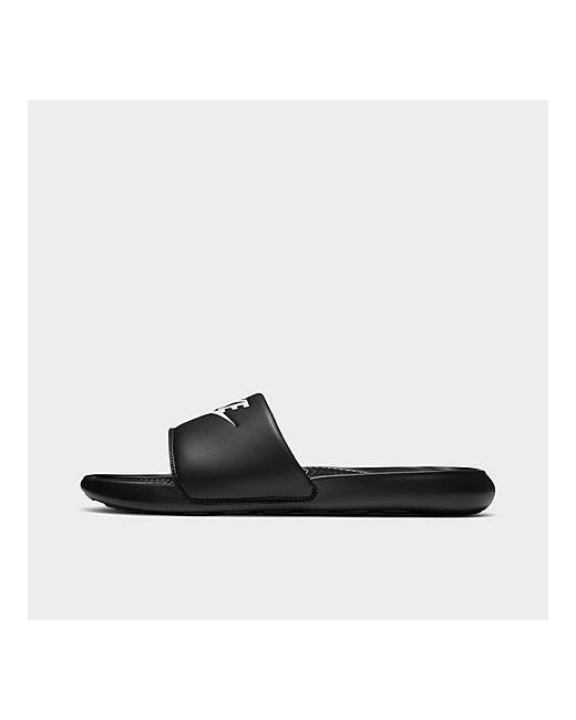 Nike Victori One Slide Sandals in