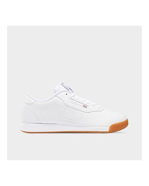 Reebok Princess Casual Shoes in