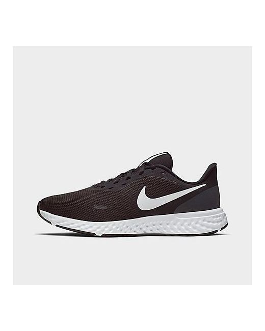 Nike Revolution 5 Running Shoes Wide Width in