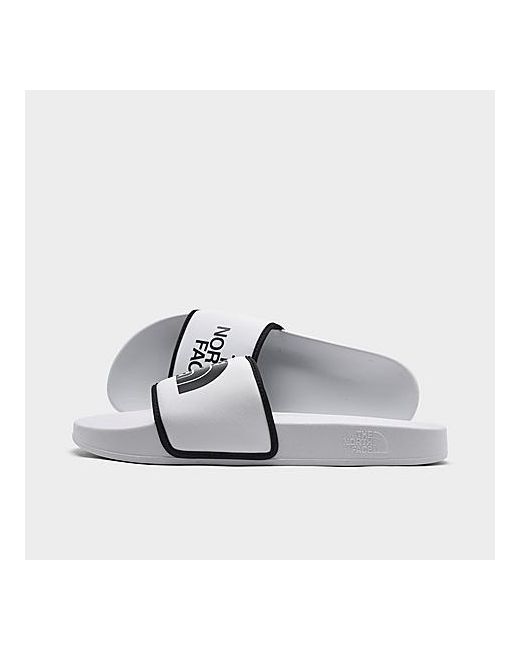The North Face Inc Base Camp III Slide Sandals in