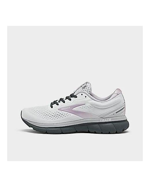 Brooks Trace Running Shoes in