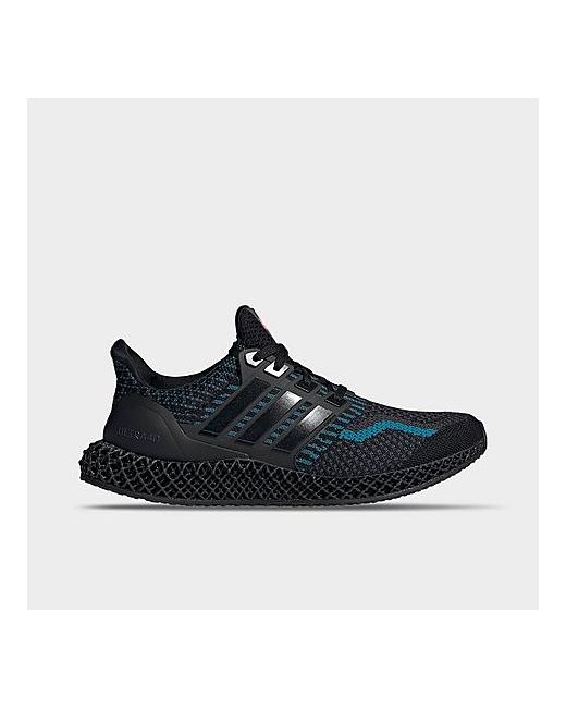Adidas Ultra 4D 5.0 Running Shoes in