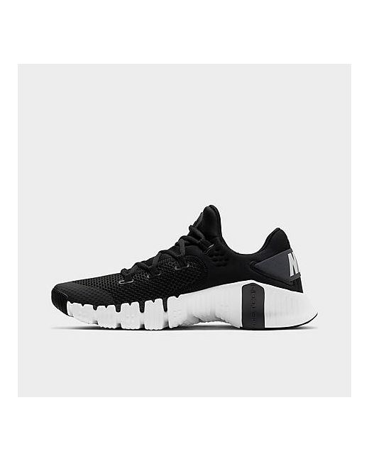 Nike Free Metcon 4 Training Shoes in