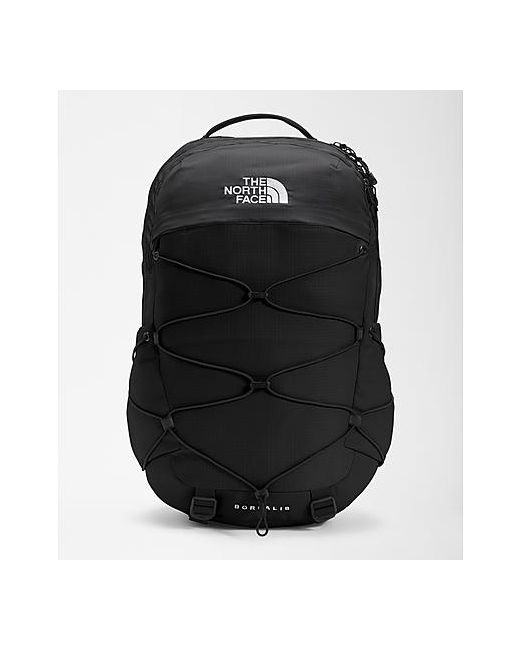 The North Face Inc Borealis Backpack