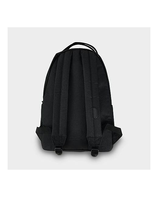 Herschel Miller Backpack in Black/