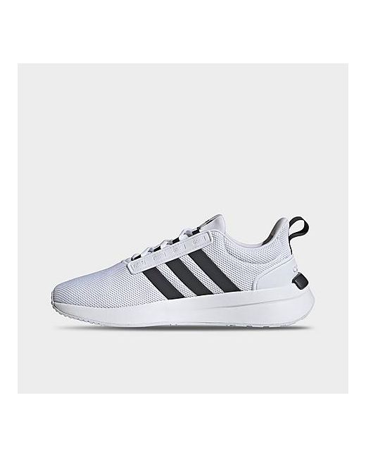 Adidas Essentials Racer TR21 Running Shoes in