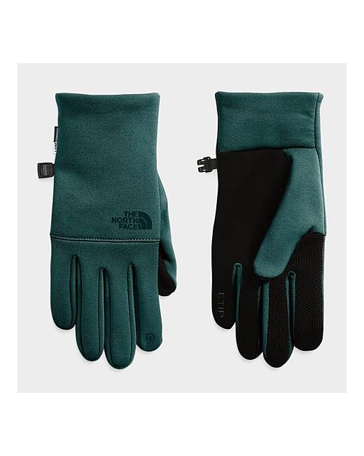 The North Face Inc Etip Recycled Gloves in