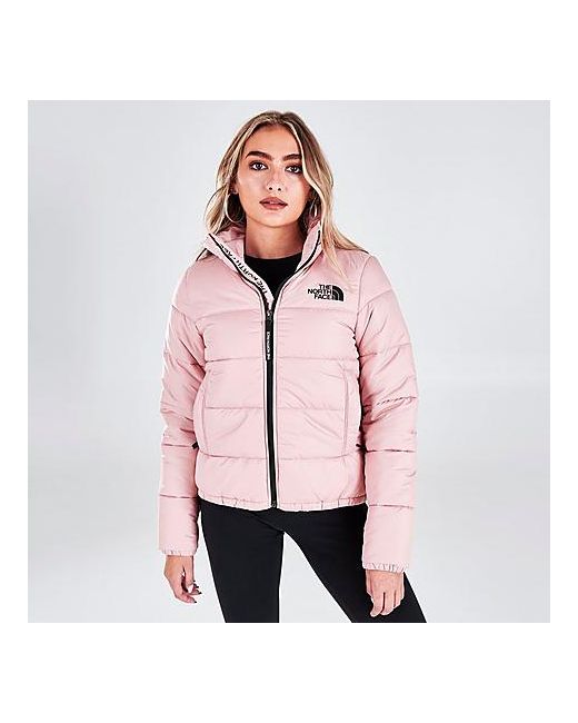 The North Face Inc New Puffer Jacket in