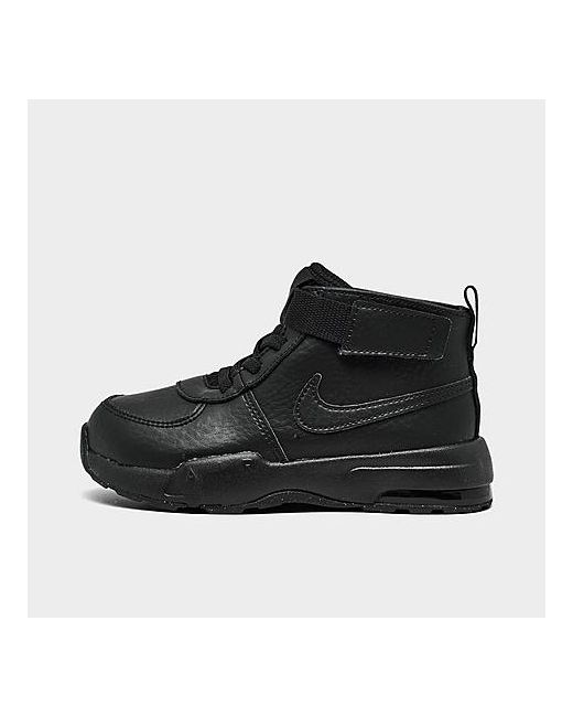 Nike Boys Air Max Goaterra 2.0 Casual Boots in