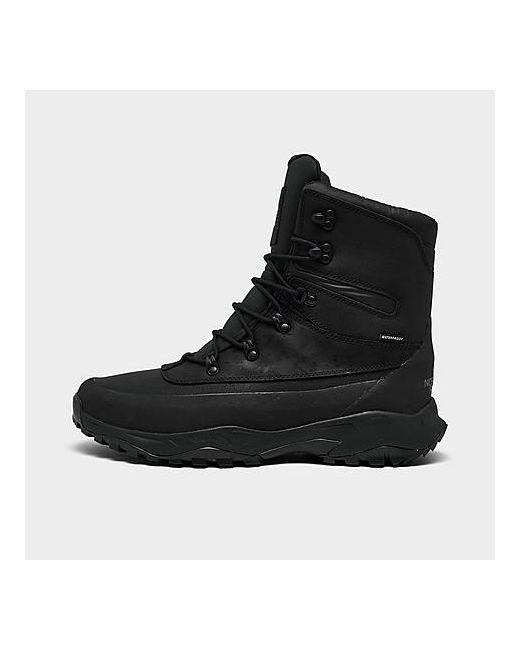 The North Face Inc ThermoBall Lifty II Insulated Boots in