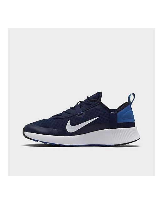 Nike Boys Little Reposto Casual Shoes in