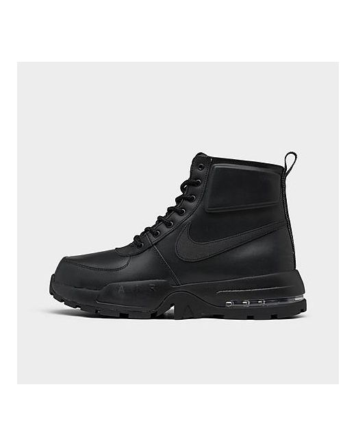 Nike Air Max Goaterra 2.0 Boots in