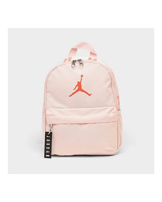 Jordan Air Mini Backpack in 100 Polyester