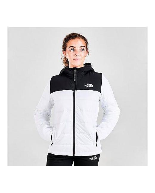 The North Face Inc Down Jacket II