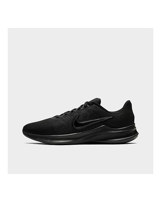 Nike Downshifter 11 Training Shoes in Black/Black