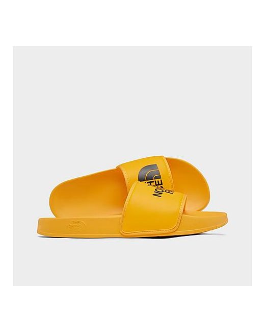 The North Face Inc Base Camp III Slide Sandals