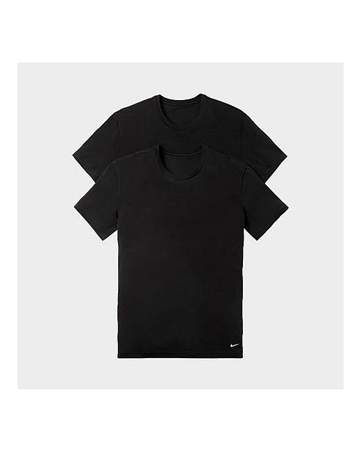 Nike Everyday Stretch T-Shirt 2-Pack in