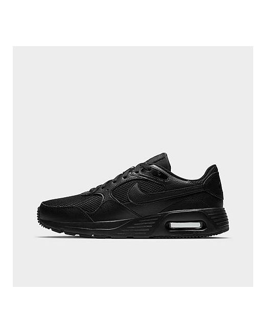 Nike Air Max SC Casual Shoes in