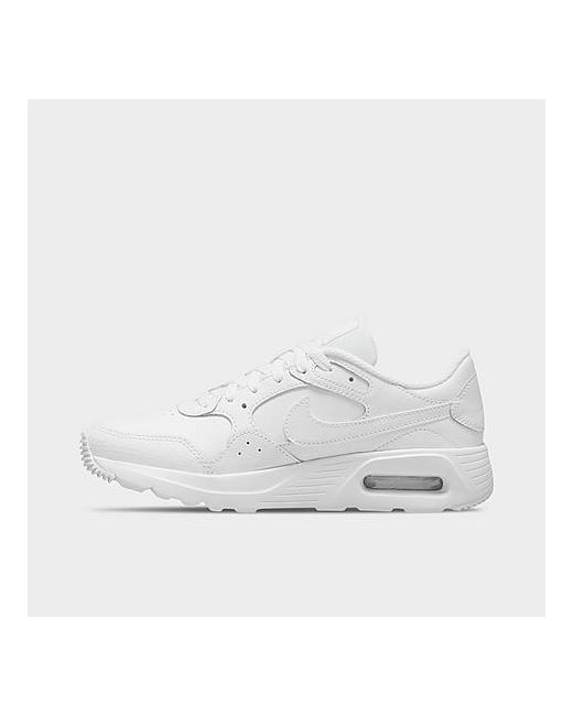 Nike Air Max SC Casual Shoes in