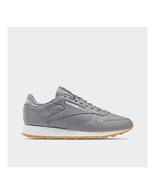 Reebok Classic Casual Shoes