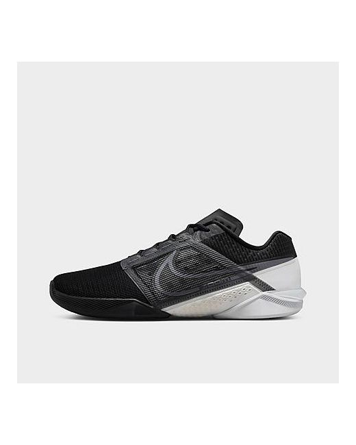 Nike Zoom Metcon Turbo 2 Training Shoes in