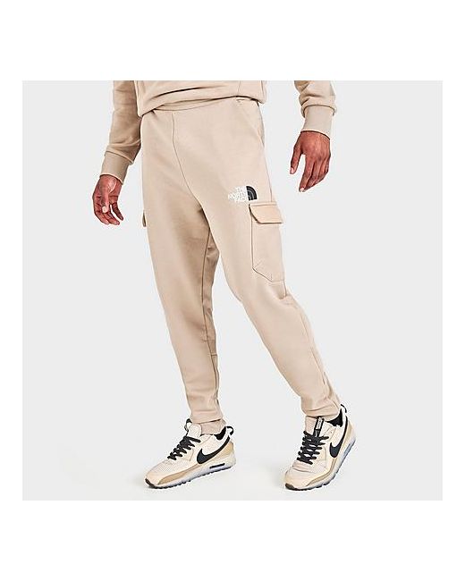 The North Face Inc Cargo Jogger Pants