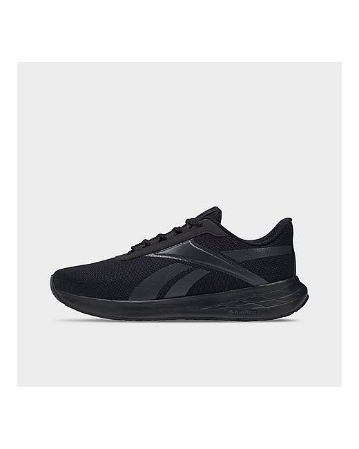 Reebok Energen Plus Running Shoes in Black/Core Black