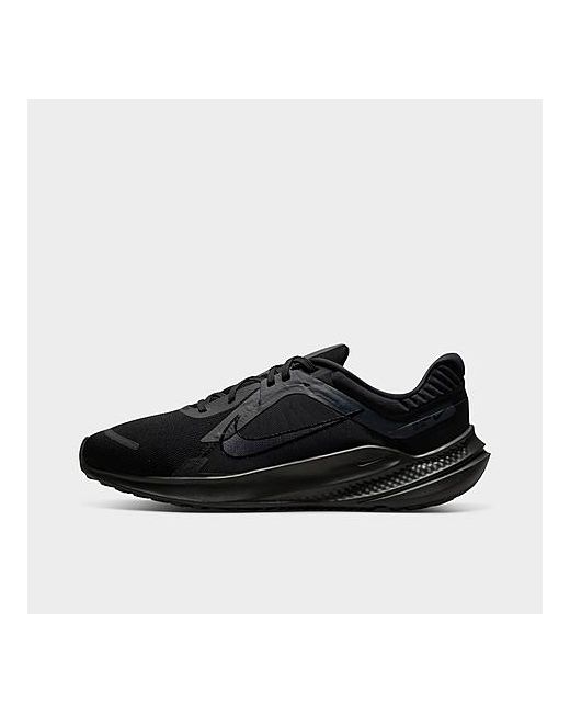 Nike Quest 5 Road Running Shoes