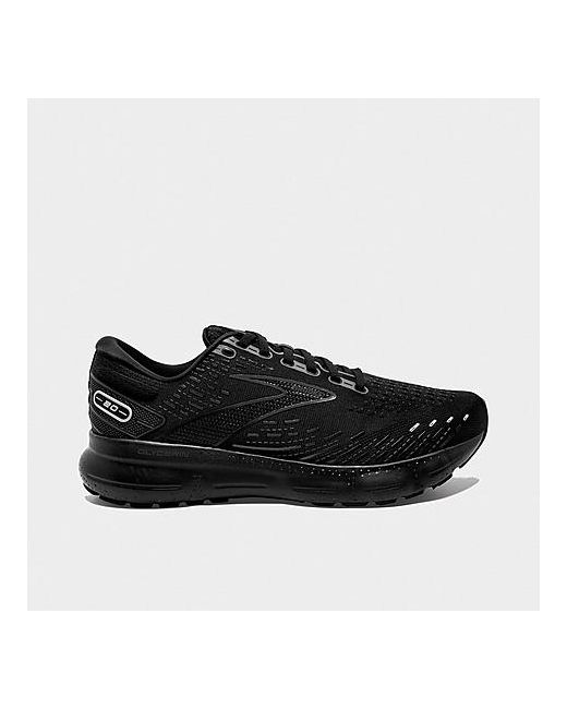 Brooks Glycerin 20 Running Shoes in