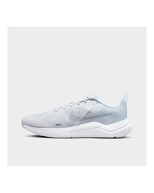 Nike Downshifter 12 Training Shoes in