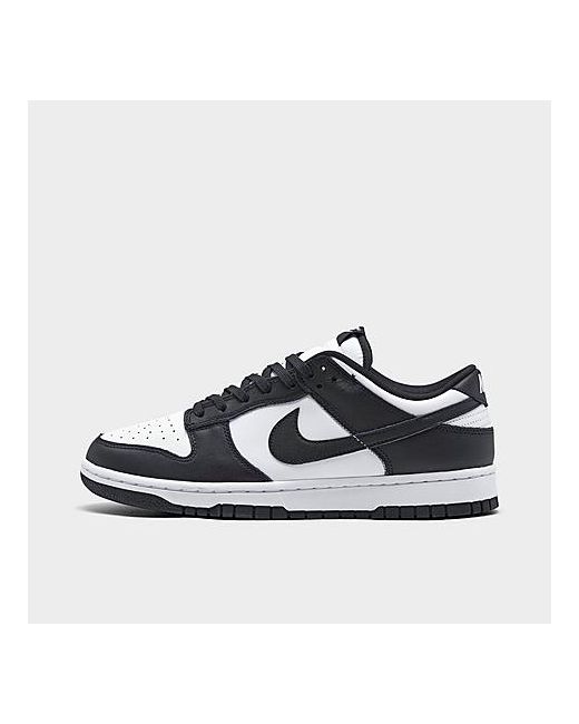 Nike Dunk Low Retro Casual Shoes in