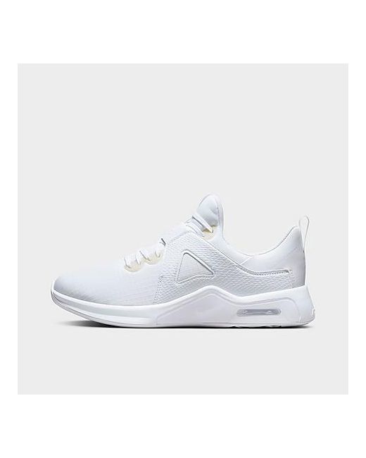 Nike Air Max Bella TR 5 Training Shoes in