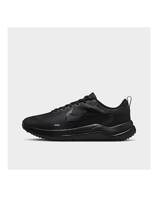 Nike Downshifter 12 Training Shoes Extra Wide Width 4E in Black/Black