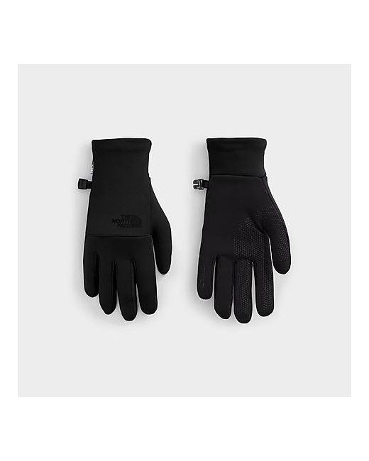 The North Face Inc Etip Recycled Gloves in