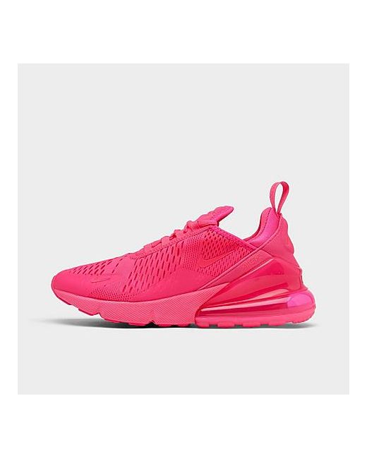 Nike Air Max 270 Casual Shoes in