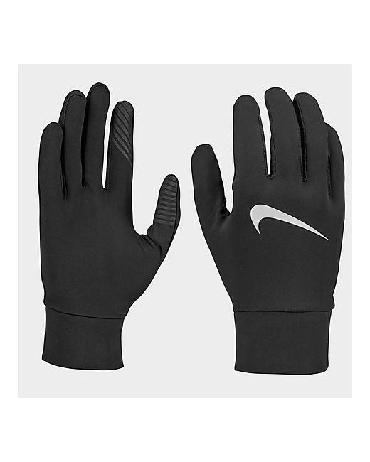 Nike Lightweight Tech Running Gloves in