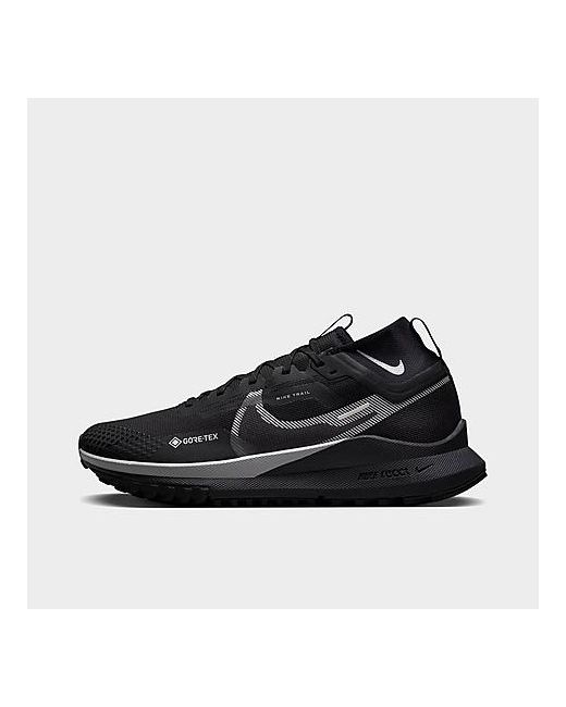 Nike React Pegasus Trail 4 GORE-TEX Waterproof Running Shoes