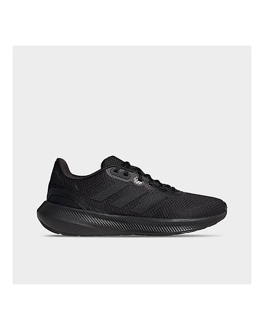 Adidas RunFalcon 3 Running Shoes in