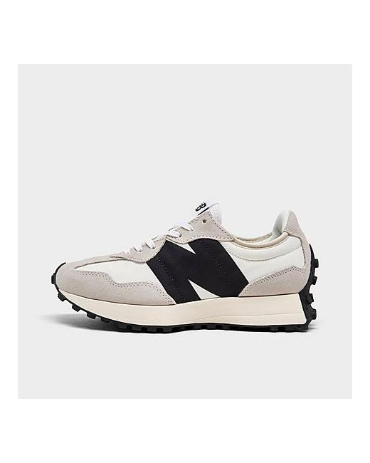 New Balance 327 Core Casual Shoes in Off