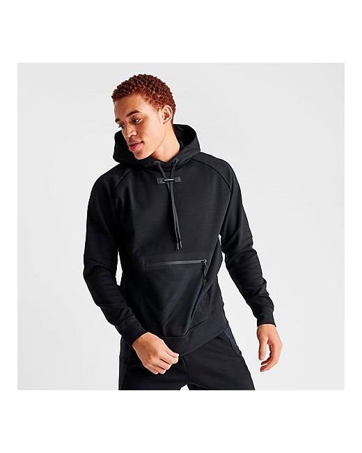 On Running Core Tech Pullover Hoodie in Small