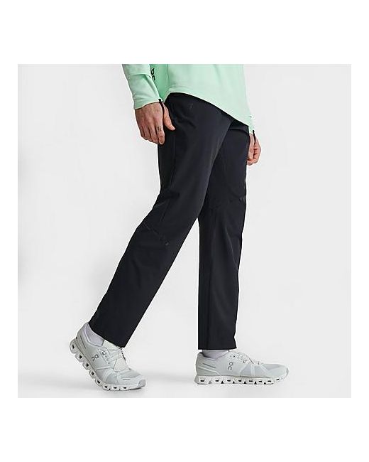 On Movement Pants in Small