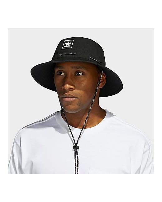 Adidas Originals Utility Boonie Hat Large/X-Large 100 Cotton