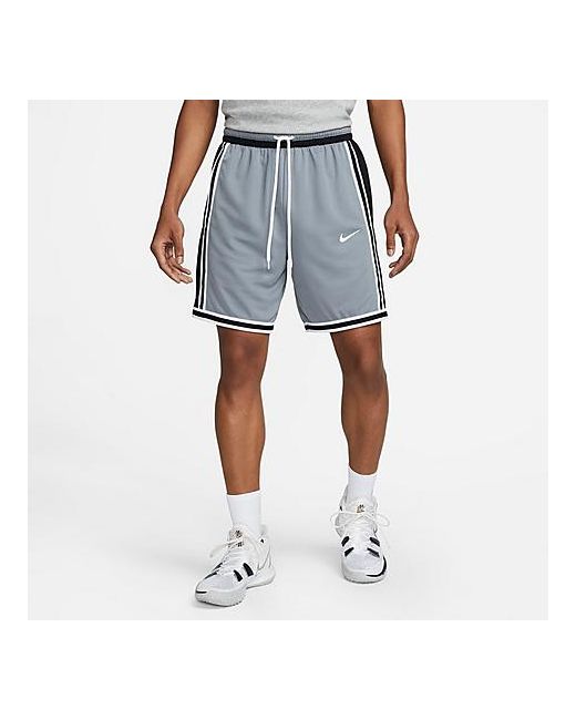Nike Dri-FIT DNA Basketball Shorts Medium 100 Polyester