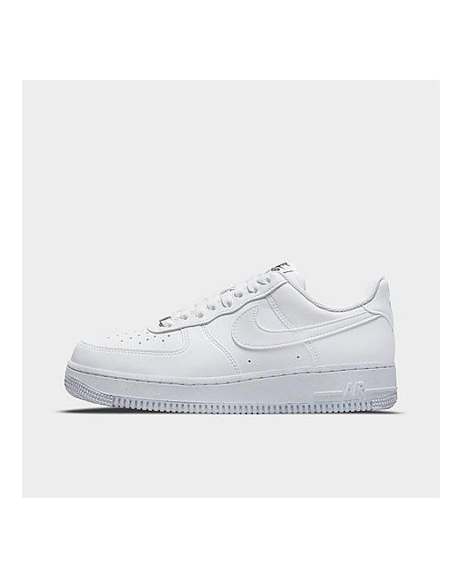 Nike Air Force 1 07 Next Nature Casual Shoes 5.0