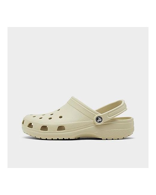 Crocs Classic Clog Shoes Sizing in 4.0