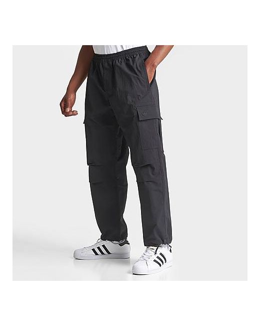 Adidas Originals Premium Essentials Cargo Pants Small