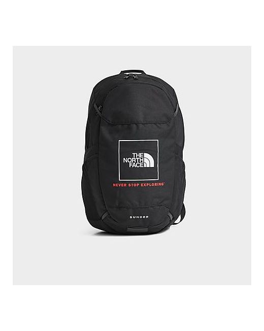 The North Face Inc S Backpack in Polyester